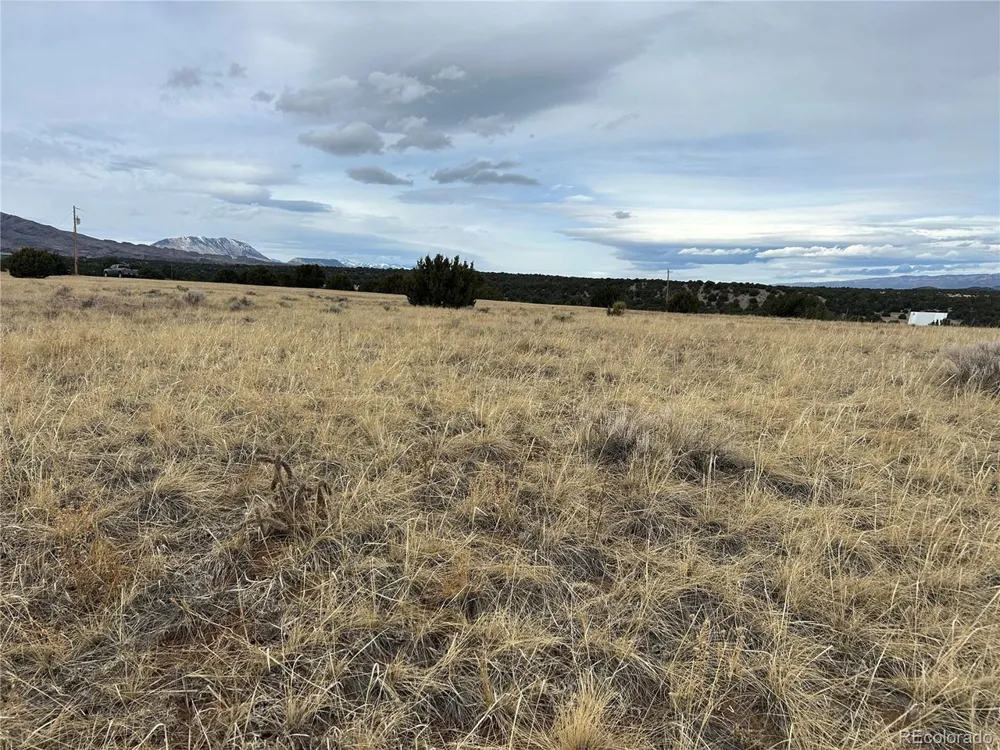 78 Navajo Ranch Resorts Walsenburg, CO 81089