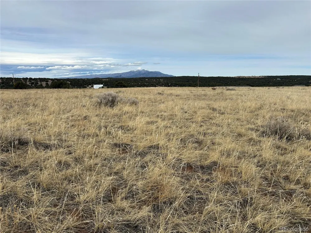 78 Navajo Ranch Resorts Walsenburg, CO 81089