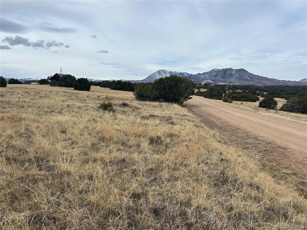 78 Navajo Ranch Resorts Walsenburg, CO 81089
