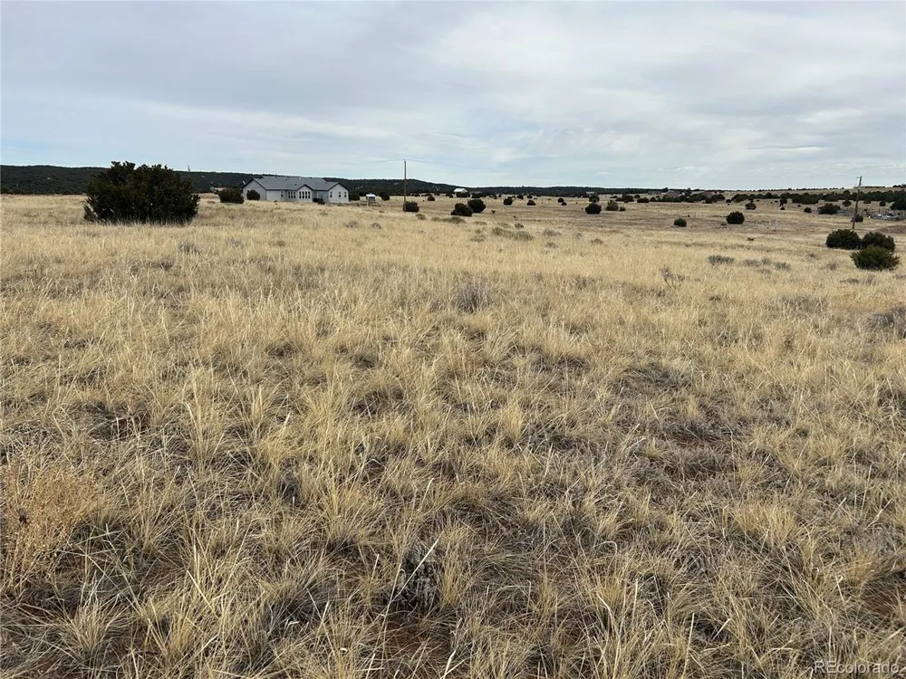 78 Navajo Ranch Resorts Walsenburg, CO 81089