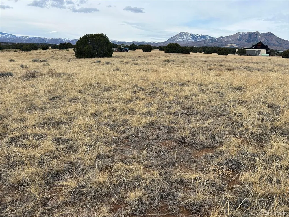 78 Navajo Ranch Resorts Walsenburg, CO 81089