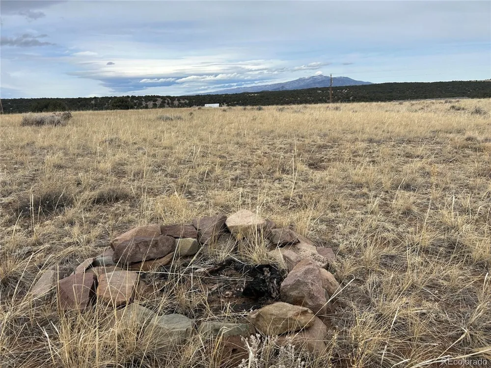 78 Navajo Ranch Resorts Walsenburg, CO 81089