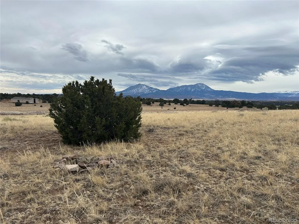 78 Navajo Ranch Resorts Walsenburg, CO 81089