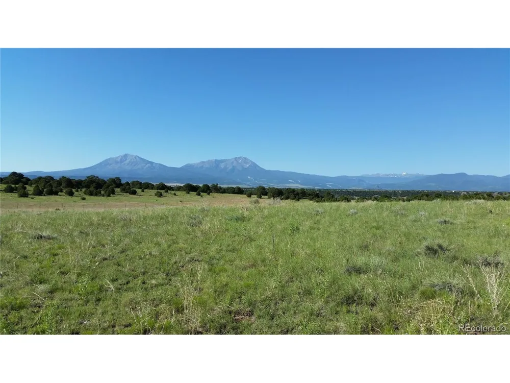 78 Navajo Ranch Resorts Walsenburg, CO 81089