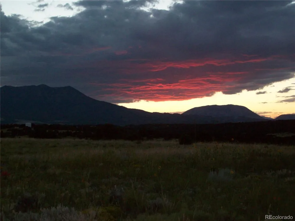 78 Navajo Ranch Resorts Walsenburg, CO 81089
