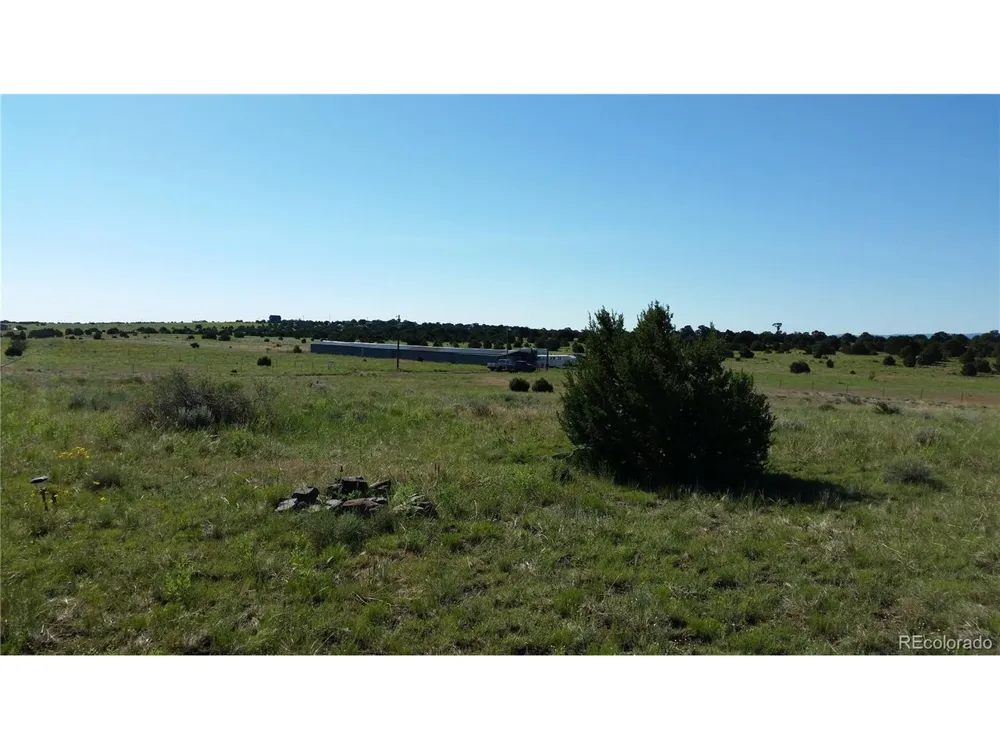 78 Navajo Ranch Resorts Walsenburg, CO 81089