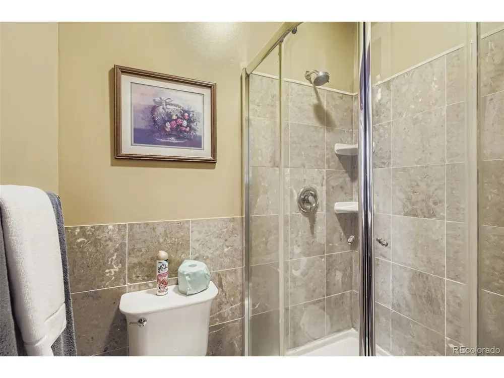 1305 W 3rd Street Florence, CO 81226