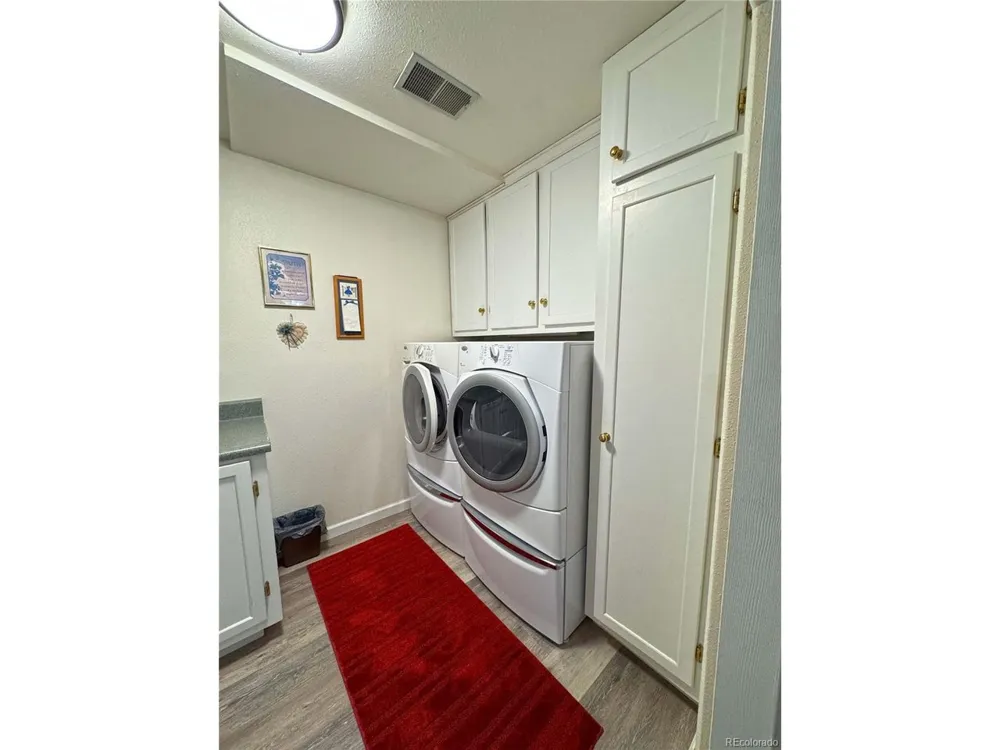 206 E Rangely Avenue Rangely, CO 81648
