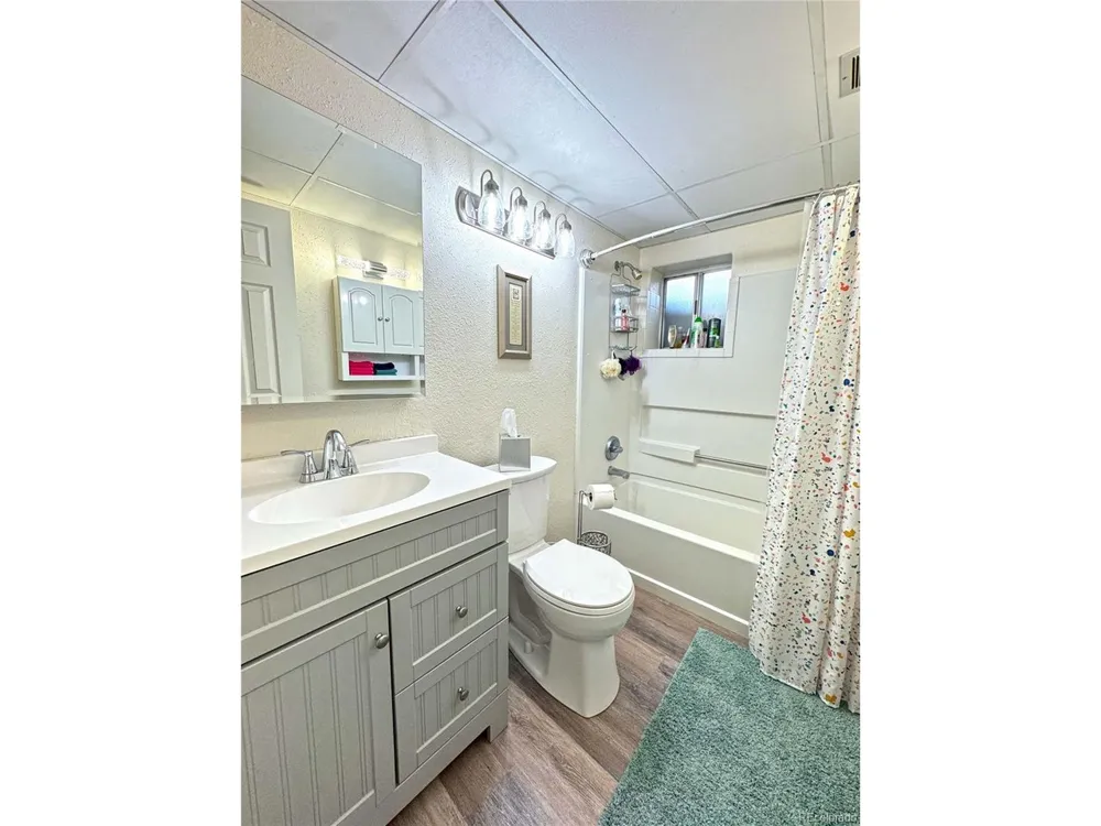 206 E Rangely Avenue Rangely, CO 81648