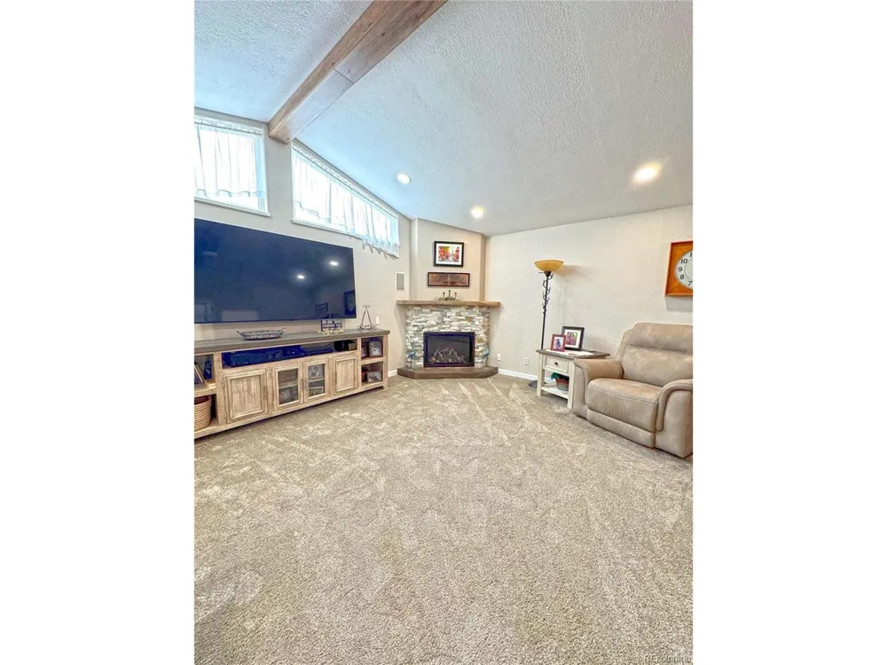 206 E Rangely Avenue Rangely, CO 81648