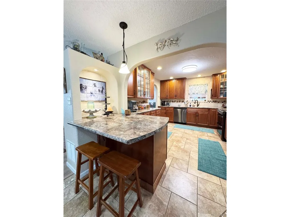 206 E Rangely Avenue Rangely, CO 81648