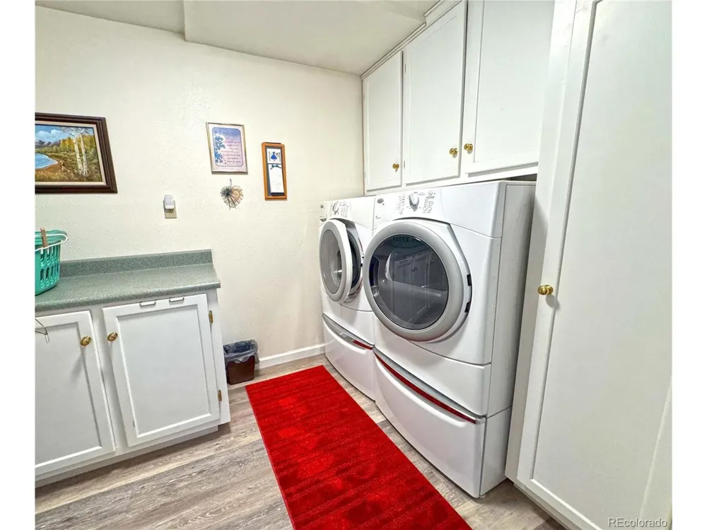 206 E Rangely Avenue Rangely, CO 81648