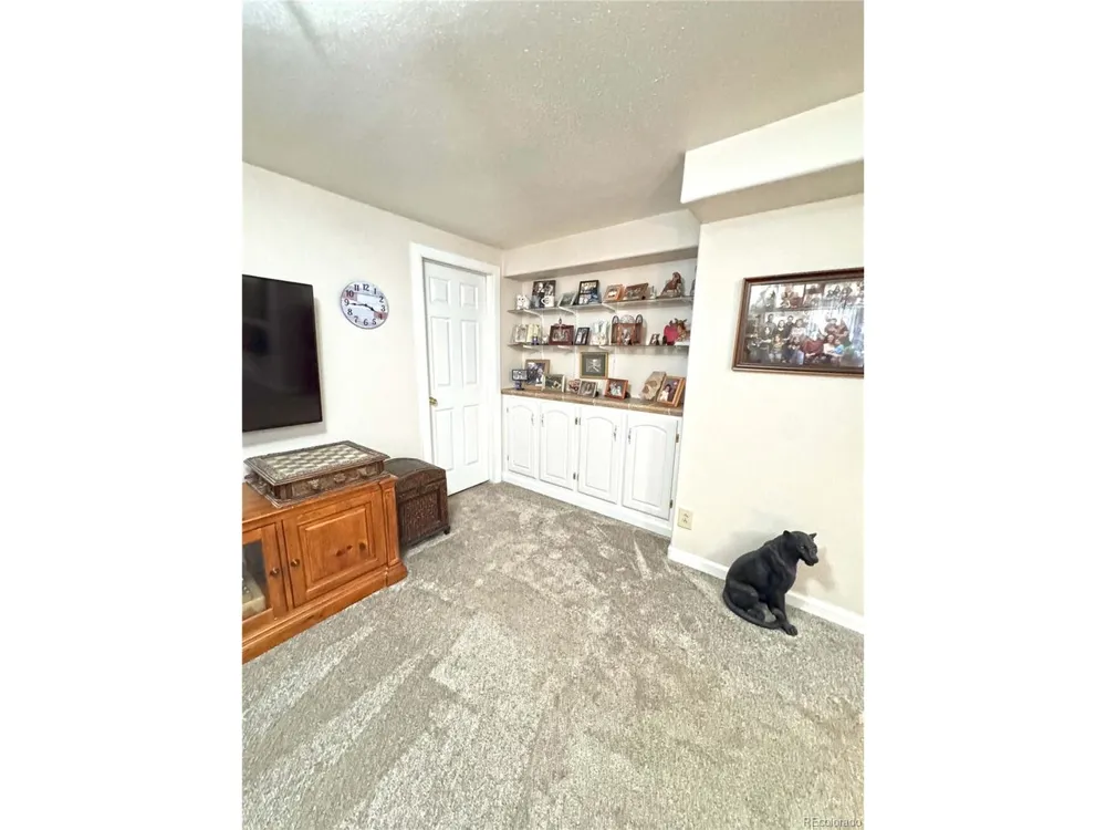206 E Rangely Avenue Rangely, CO 81648