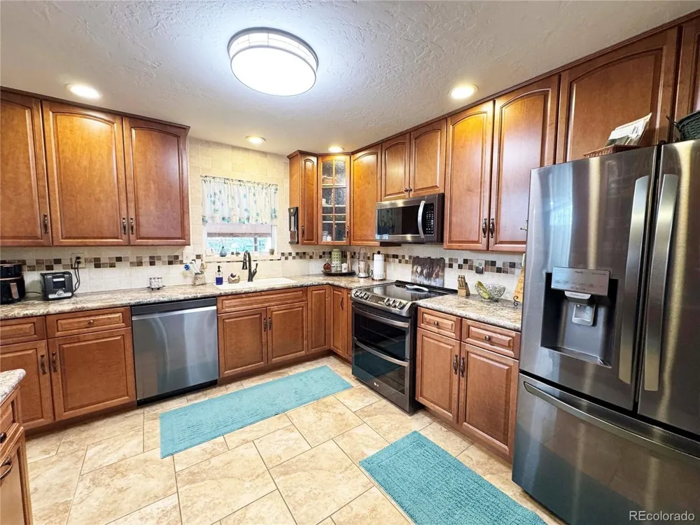 206 E Rangely Avenue Rangely, CO 81648