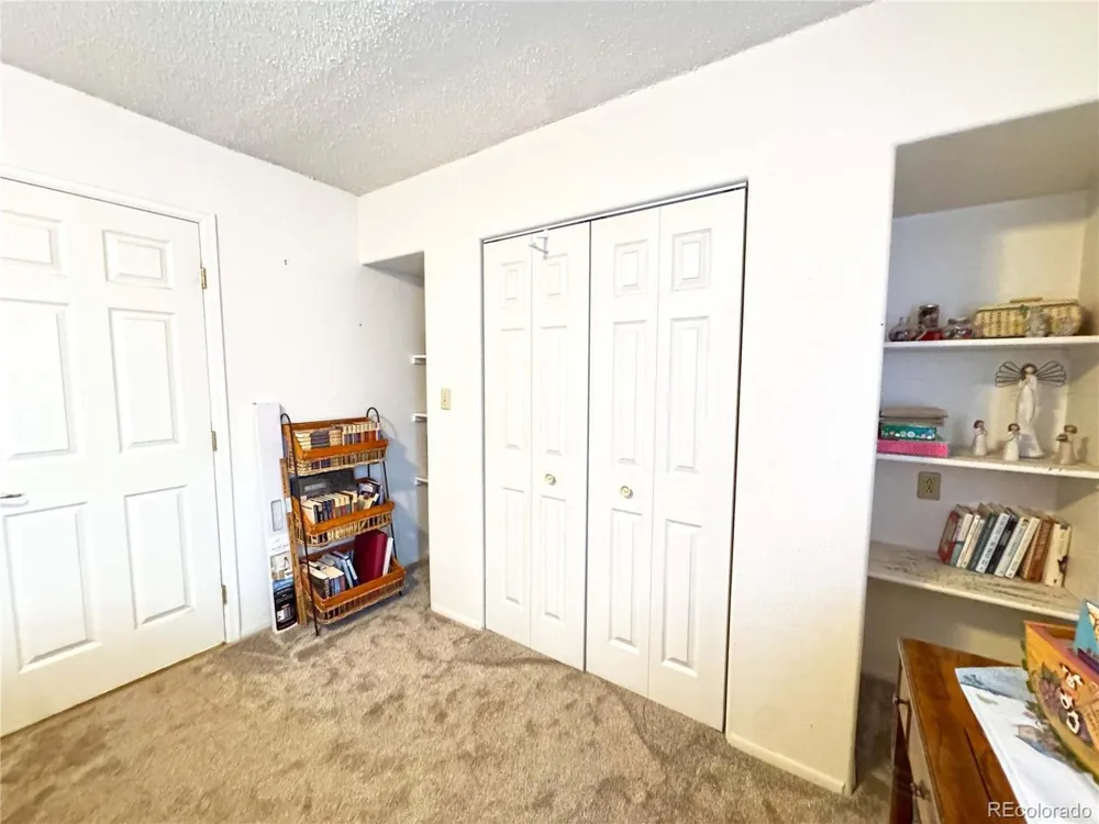 206 E Rangely Avenue Rangely, CO 81648