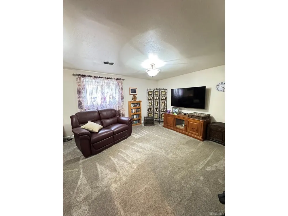 206 E Rangely Avenue Rangely, CO 81648