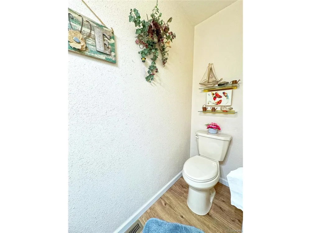 206 E Rangely Avenue Rangely, CO 81648