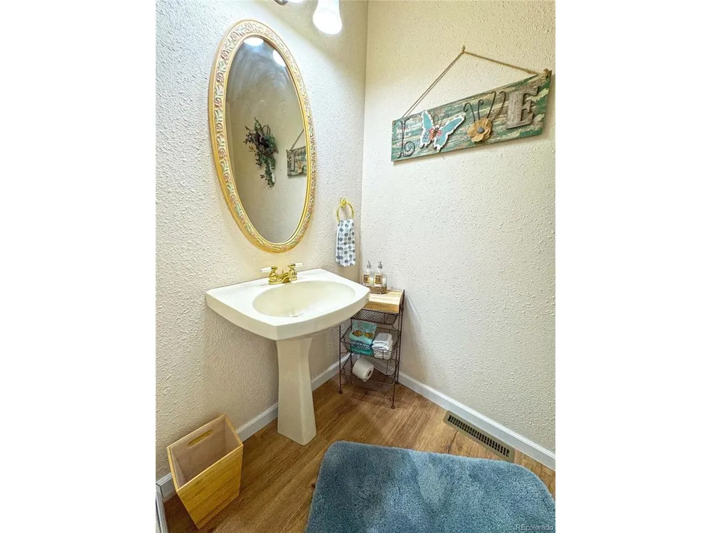 206 E Rangely Avenue Rangely, CO 81648