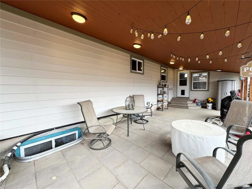 206 E Rangely Avenue Rangely, CO 81648