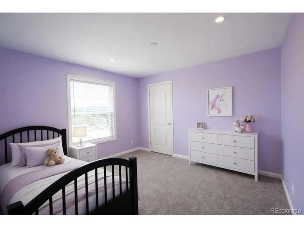 261 Orlandos Way Walsenburg, CO 81089