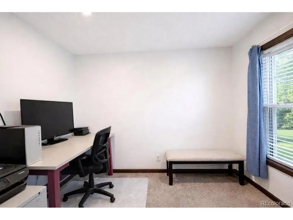261 Orlandos Way Walsenburg, CO 81089
