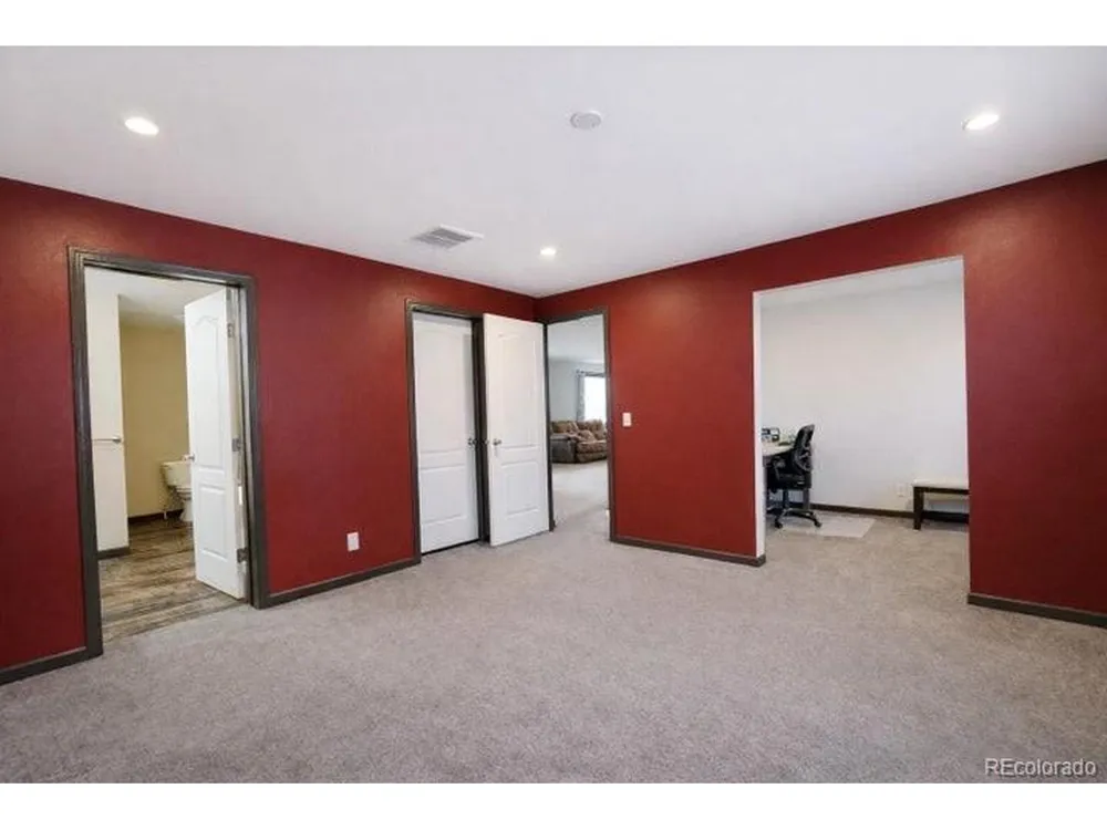 261 Orlandos Way Walsenburg, CO 81089