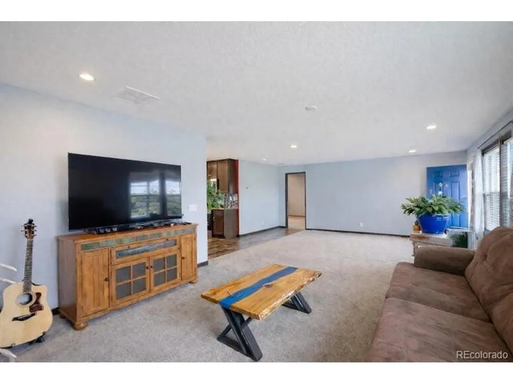261 Orlandos Way Walsenburg, CO 81089