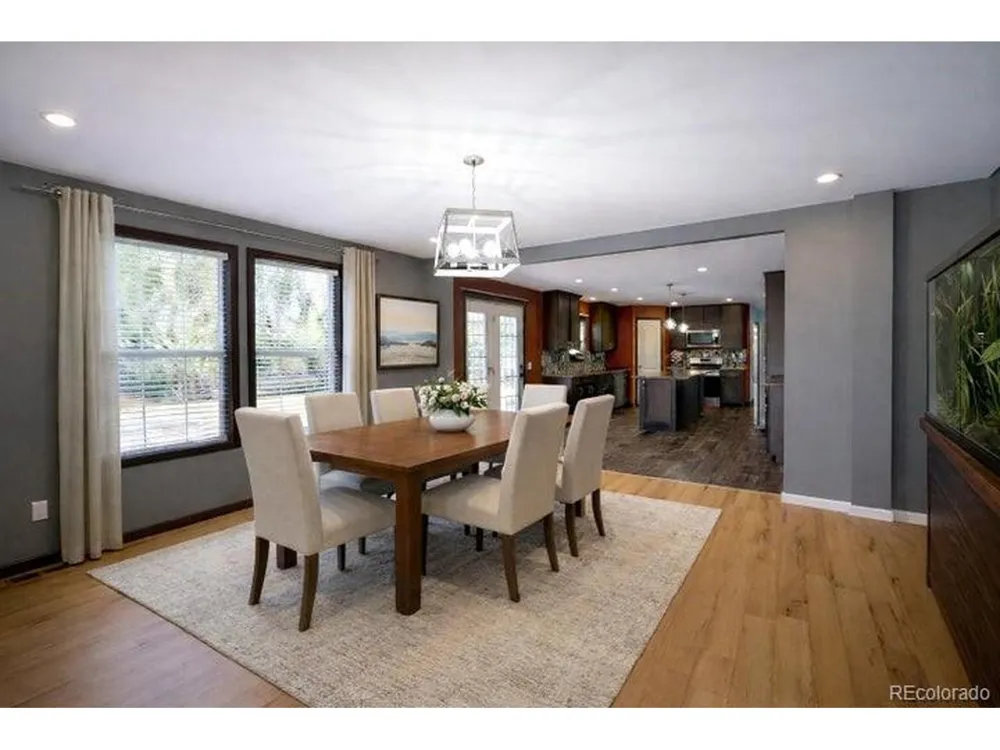 261 Orlandos Way Walsenburg, CO 81089