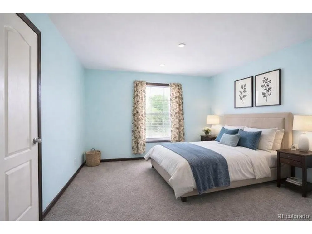 261 Orlandos Way Walsenburg, CO 81089
