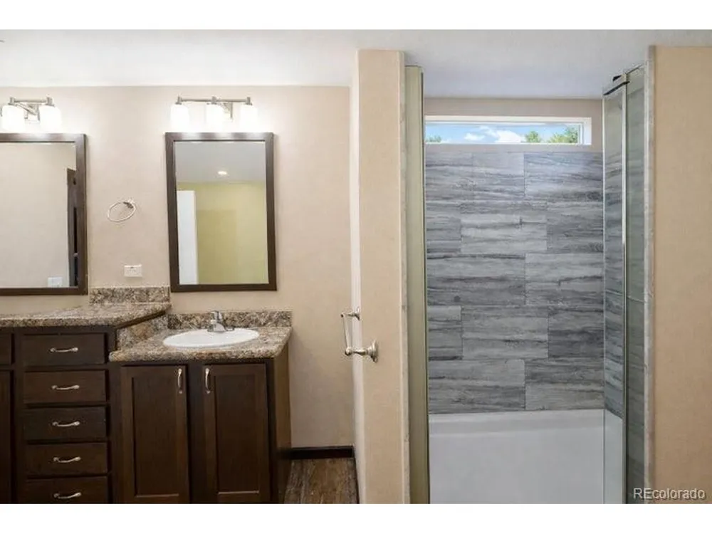 261 Orlandos Way Walsenburg, CO 81089