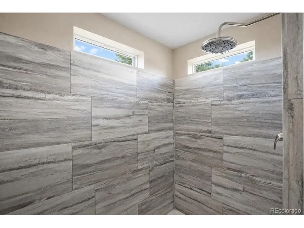 261 Orlandos Way Walsenburg, CO 81089