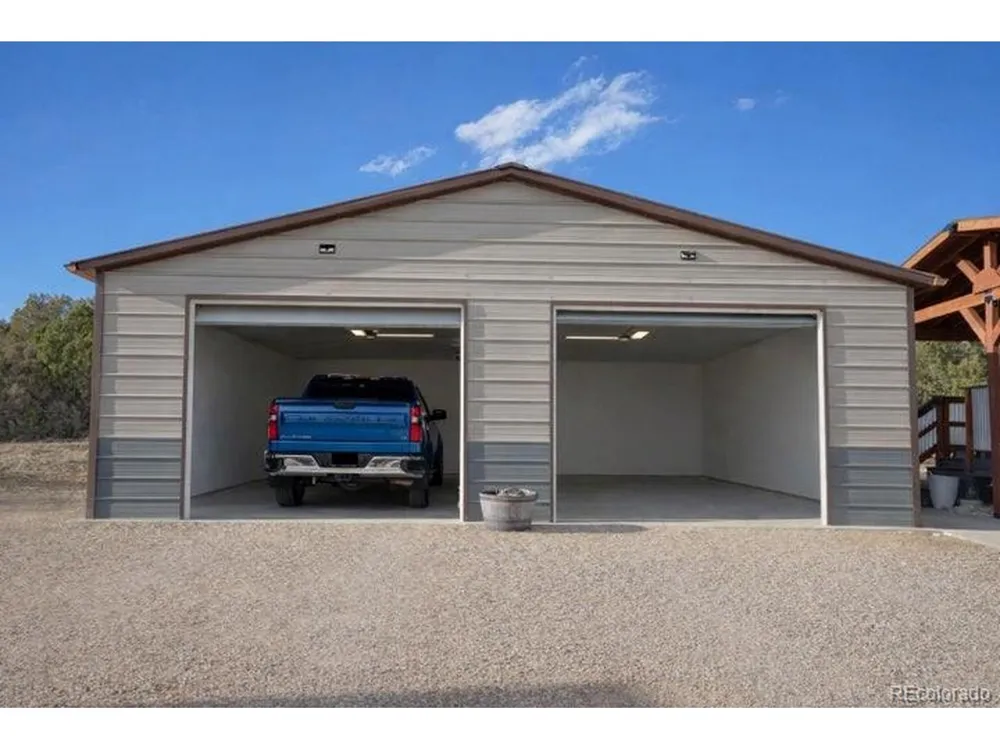 261 Orlandos Way Walsenburg, CO 81089