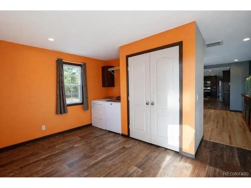 261 Orlandos Way Walsenburg, CO 81089