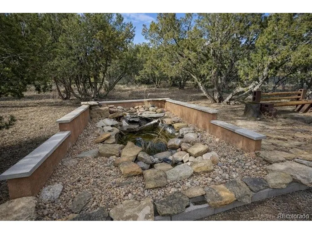 261 Orlandos Way Walsenburg, CO 81089