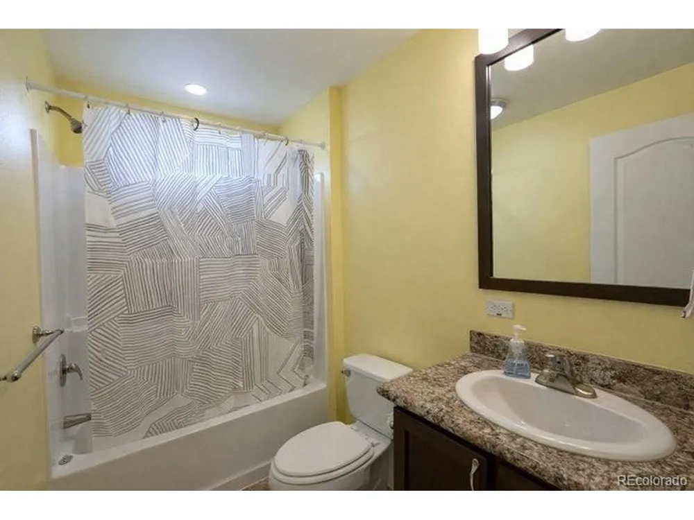 261 Orlandos Way Walsenburg, CO 81089