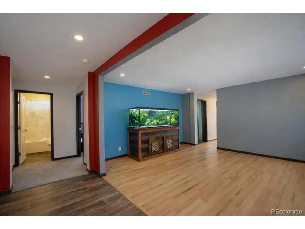 261 Orlandos Way Walsenburg, CO 81089