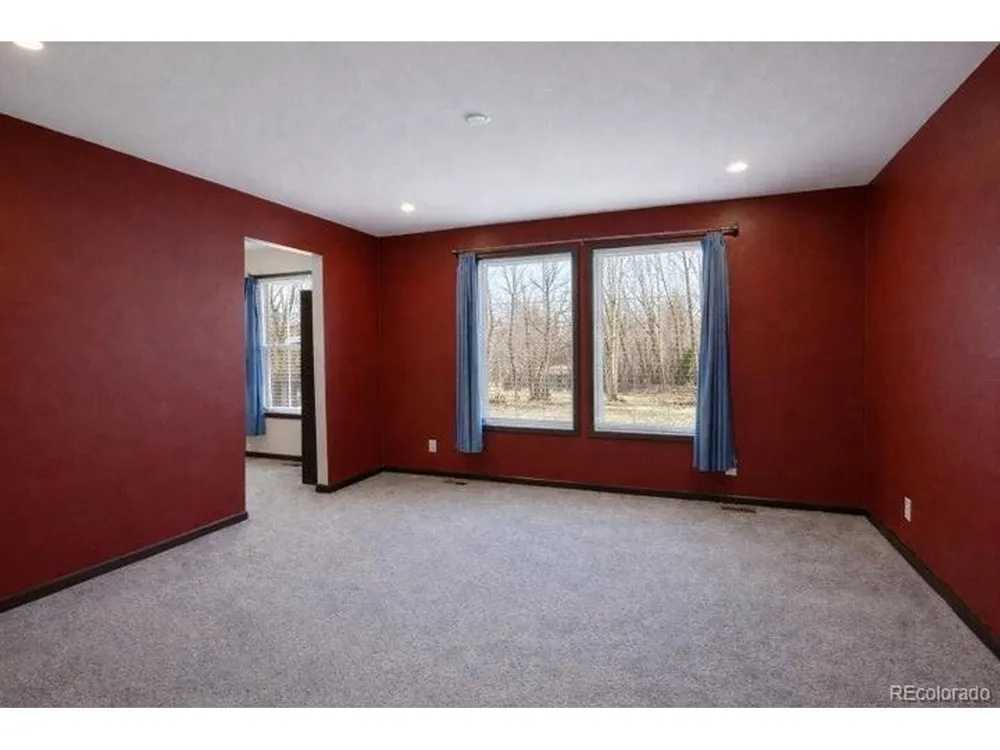 261 Orlandos Way Walsenburg, CO 81089