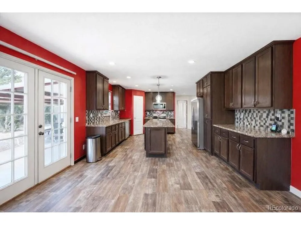 261 Orlandos Way Walsenburg, CO 81089