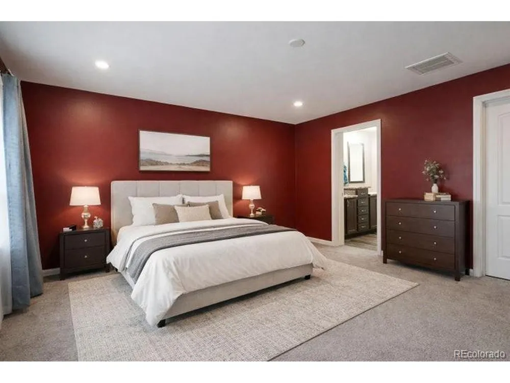 261 Orlandos Way Walsenburg, CO 81089