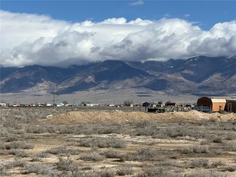57847 Betty Lee Drive