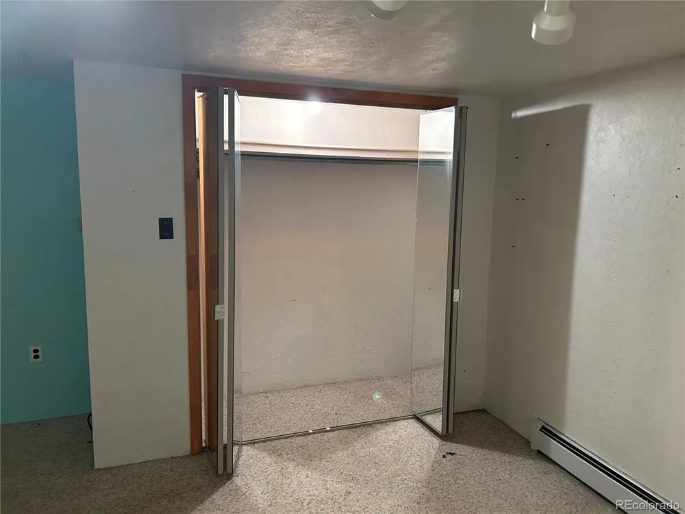 226 E 7th Street Walsenburg, CO 81089