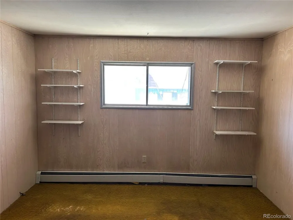 226 E 7th Street Walsenburg, CO 81089