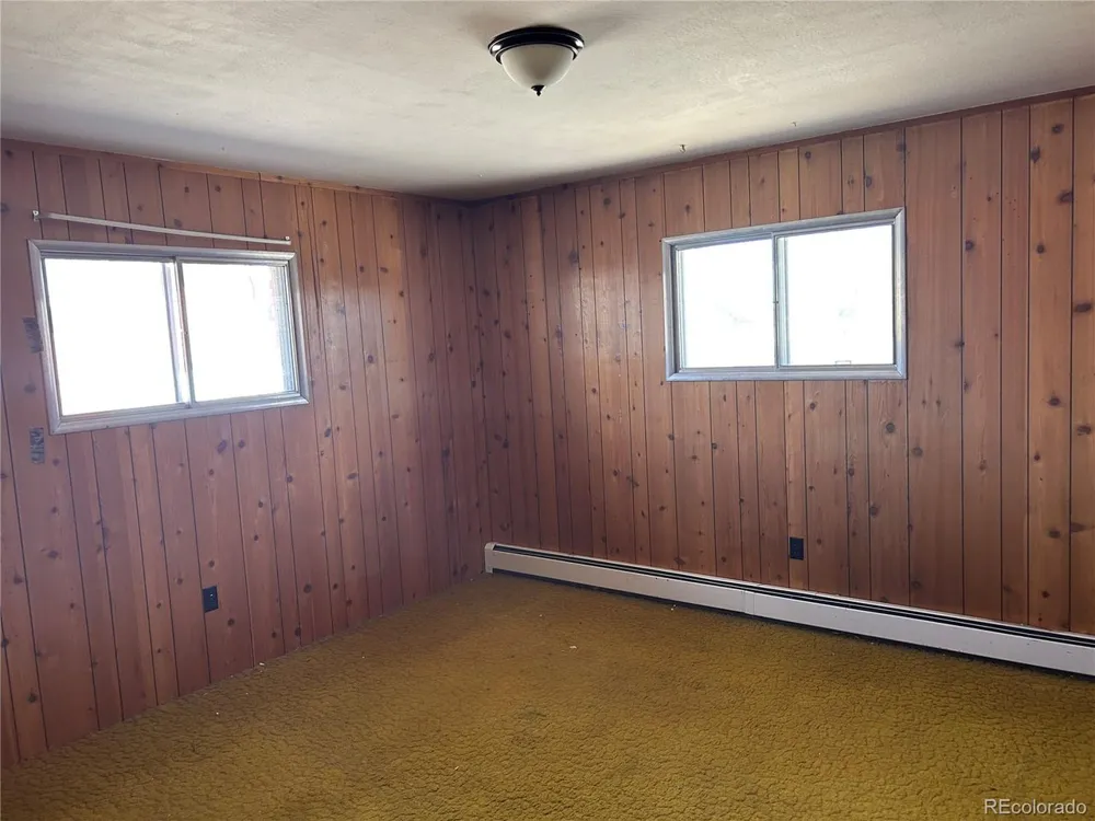 226 E 7th Street Walsenburg, CO 81089