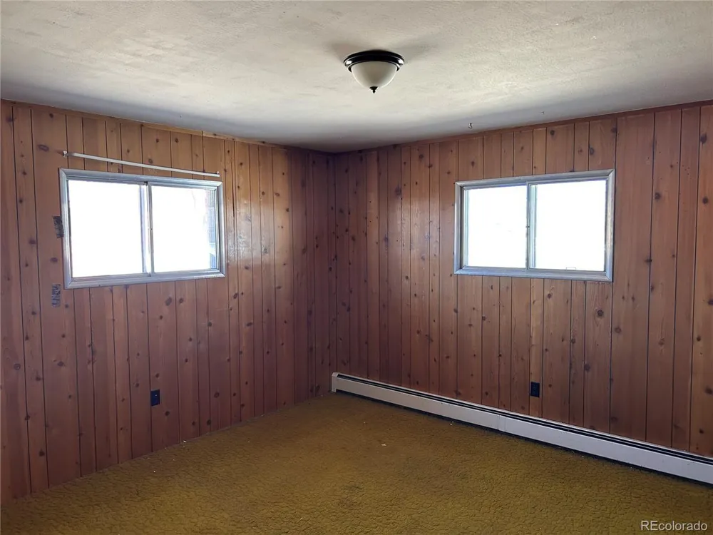 226 E 7th Street Walsenburg, CO 81089