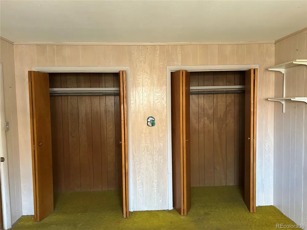 226 E 7th Street Walsenburg, CO 81089