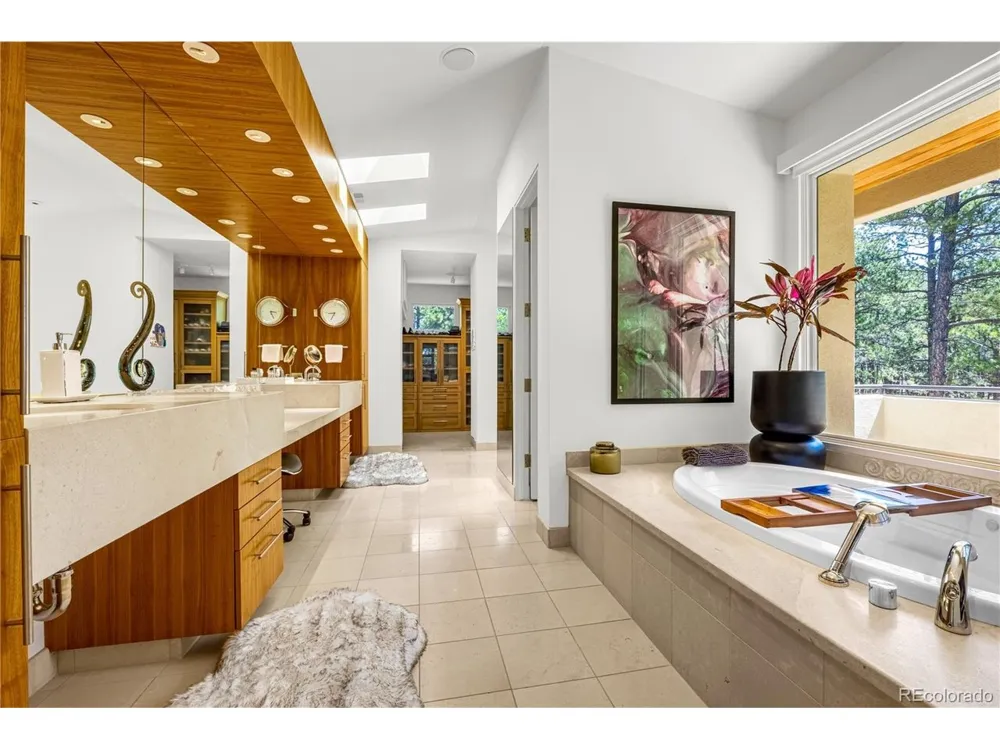 1250 Dolan Drive Monument, CO 80132