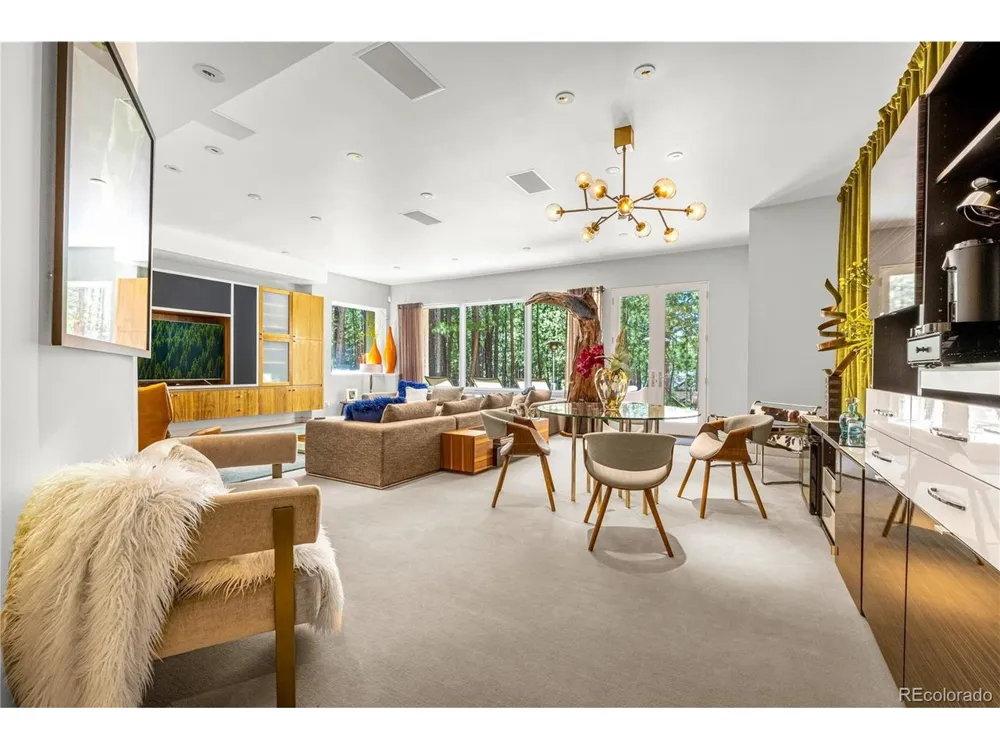 1250 Dolan Drive Monument, CO 80132