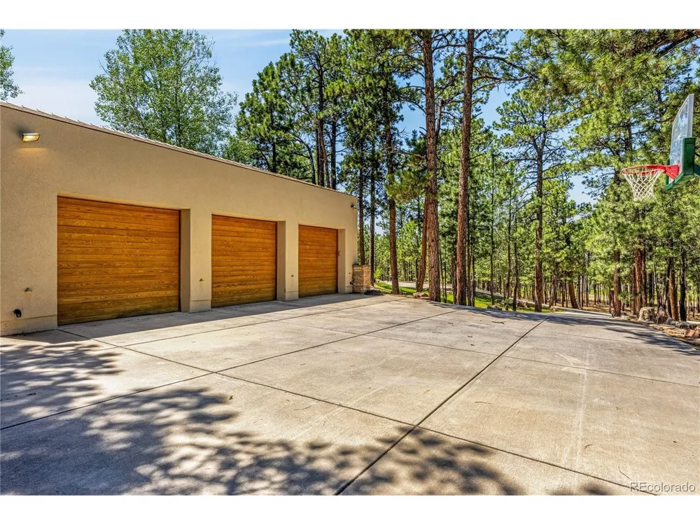 1250 Dolan Drive Monument, CO 80132