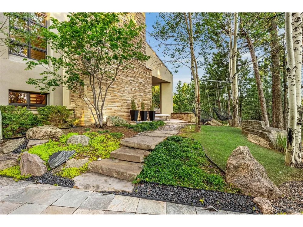 1250 Dolan Drive Monument, CO 80132