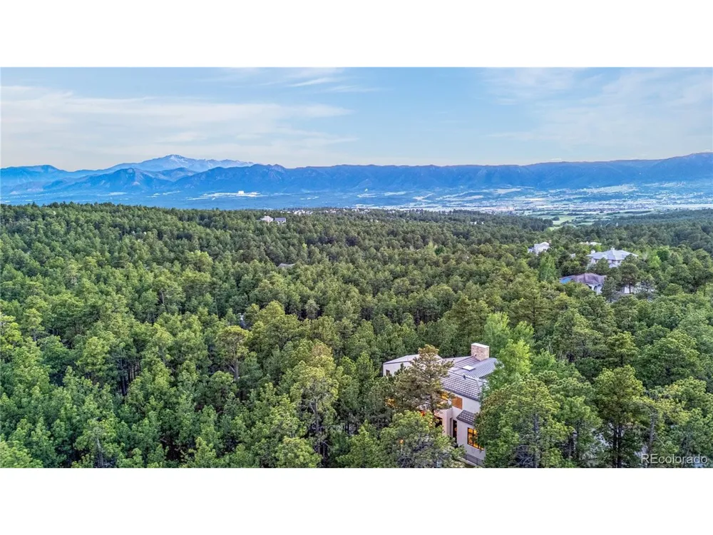1250 Dolan Drive Monument, CO 80132